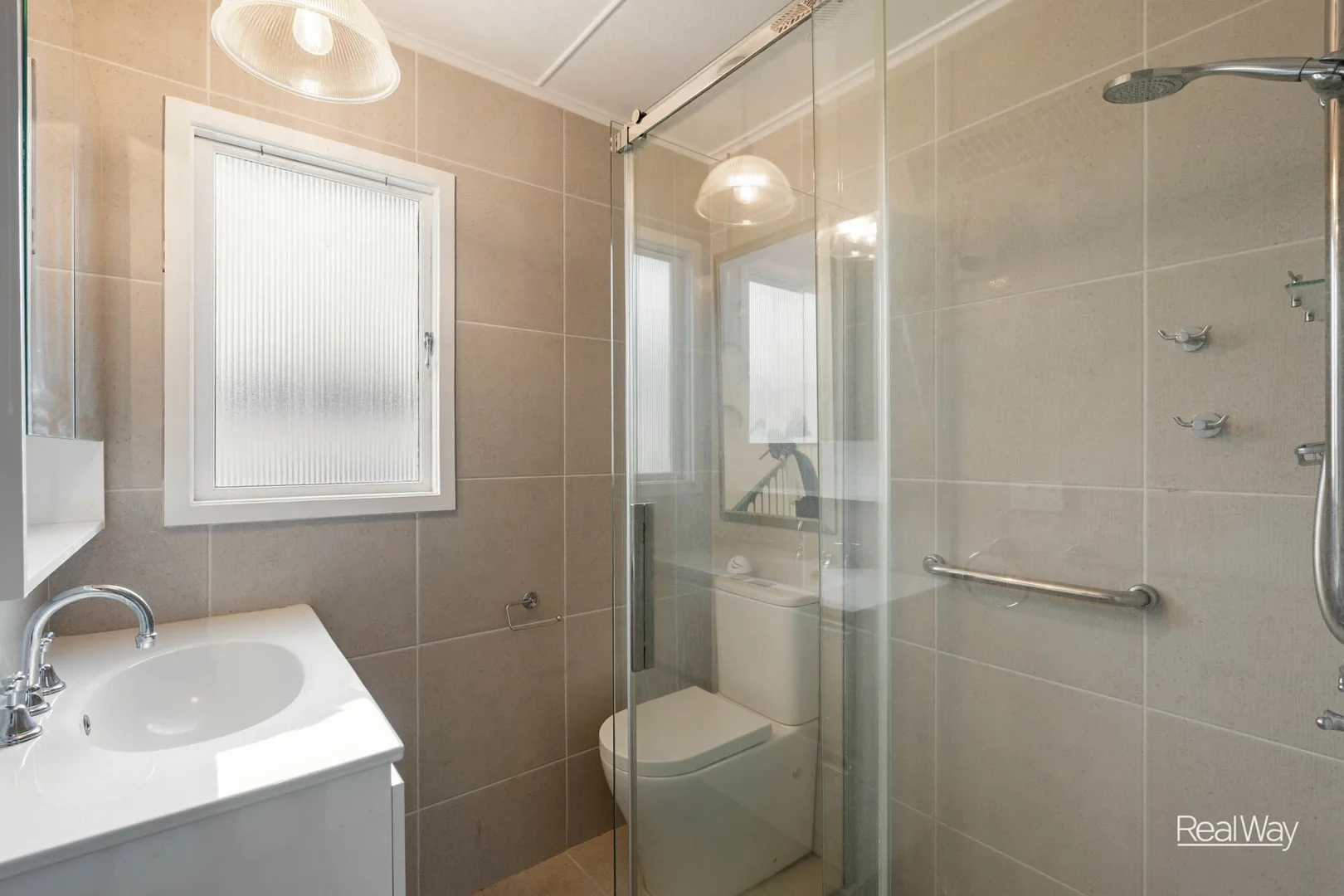 Additional image 9 of 21 Teesdale Avenue, Newtown QLD 4350