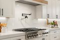 Additional image 16 of 1905 Vista Cielo Dr, Newcastle, CA, 95658