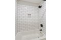 Additional image 13 of 502 Dudley Dr, Roseville, CA, 95678