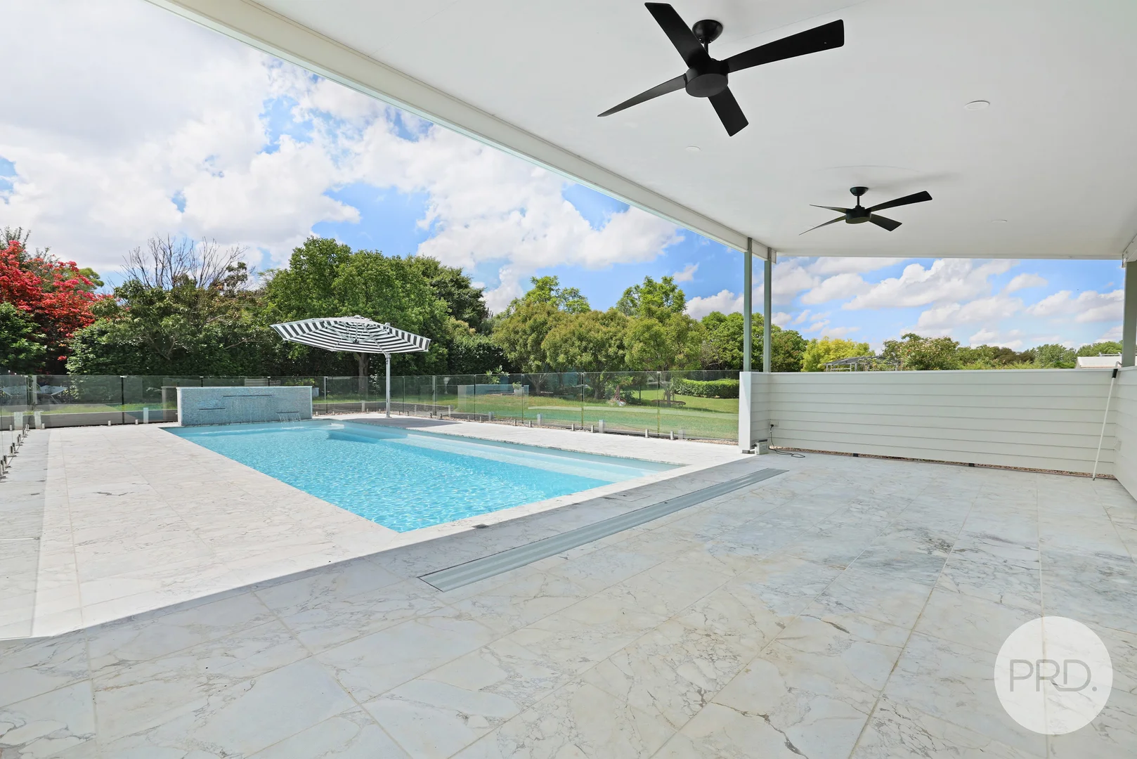 Additional image 29 of 13 Daintree Circuit, Tamworth NSW 2340