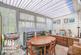 Additional image 6 of Headingley Close, Hainault, IG6