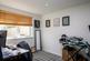 Additional image 9 of St Johns Road, St Helier JE2
