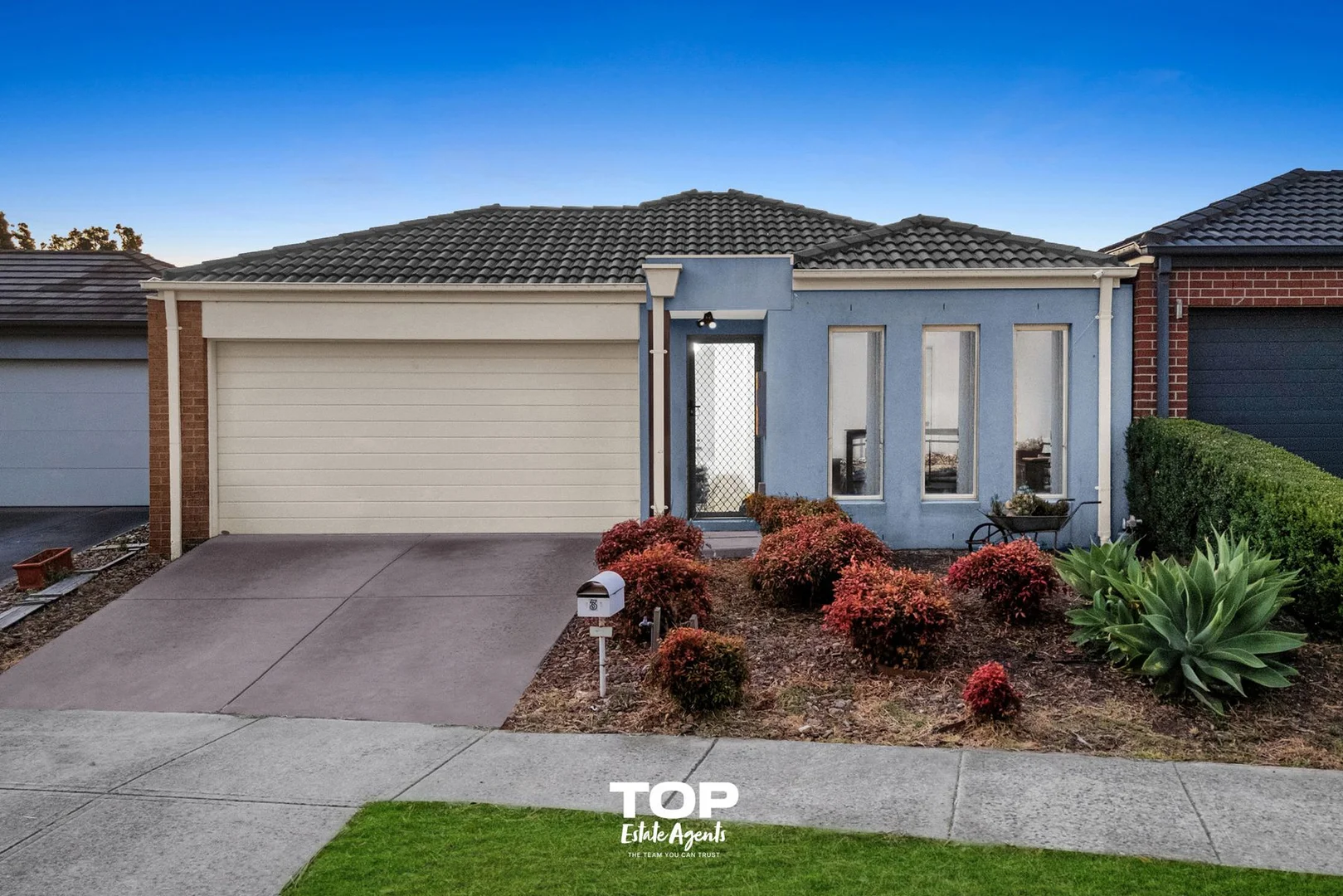 Additional image 2 of 3 Growler Street, Pakenham VIC 3810