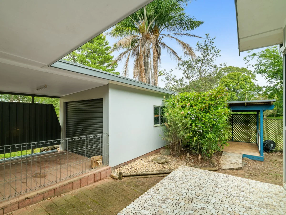 Additional image 20 of 51 Bayview Crescent, Taree NSW 2430