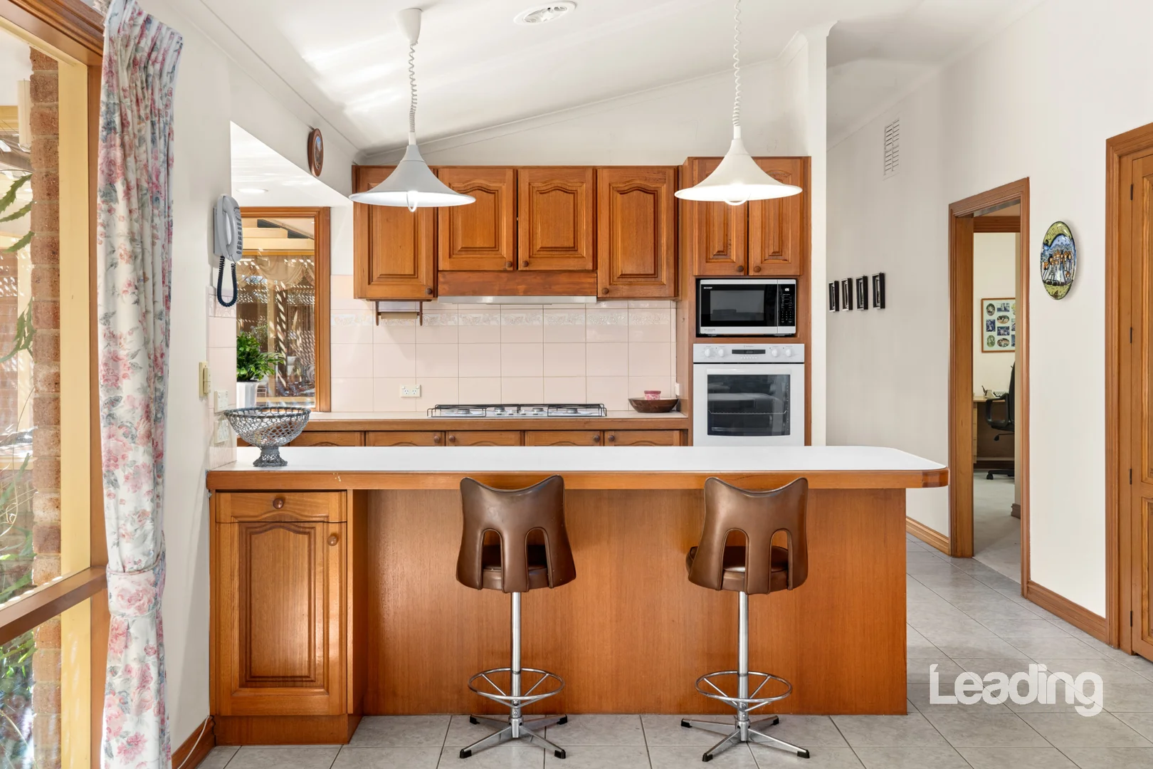 Additional image 14 of 38 Yellow Gum Boulevard, Sunbury VIC 3429