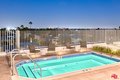 Additional image 27 of 1001 N Fairfax Ave Ph 3, West Hollywood, CA, 90046