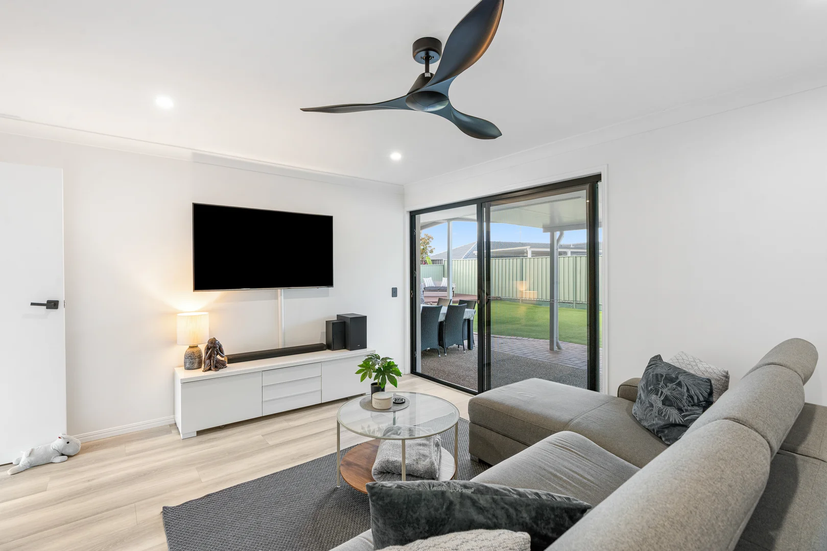 Additional image 9 of 14 Whipbird Court, Burleigh Waters QLD 4220