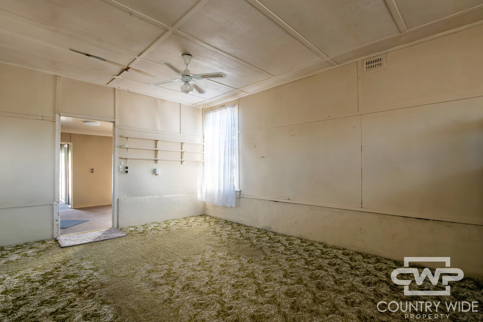 Additional image 6 of 39 O'Donnell Street, Emmaville NSW 2371