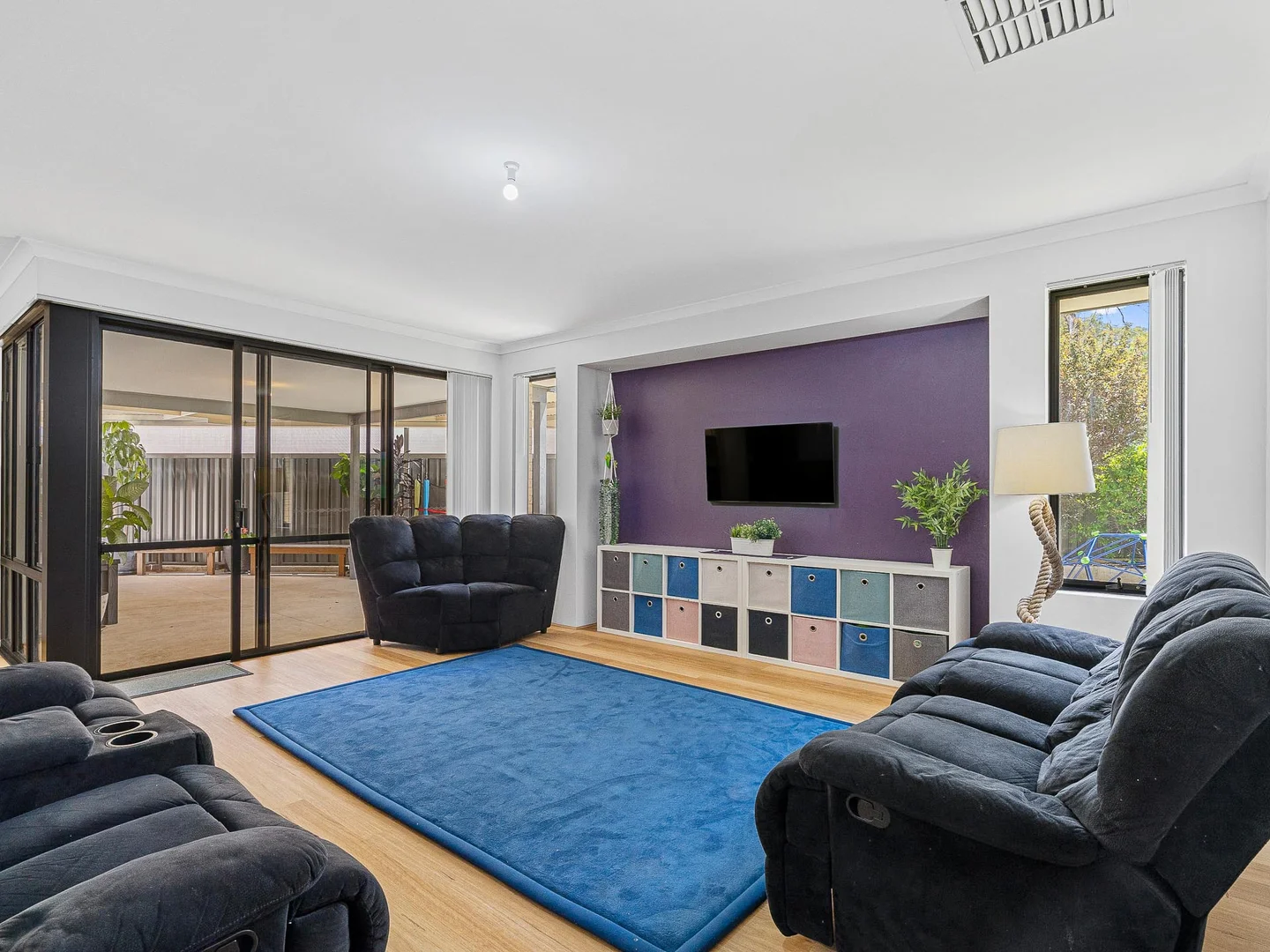 Additional image 7 of 21 Clarendon Circuit, Lakelands WA 6180