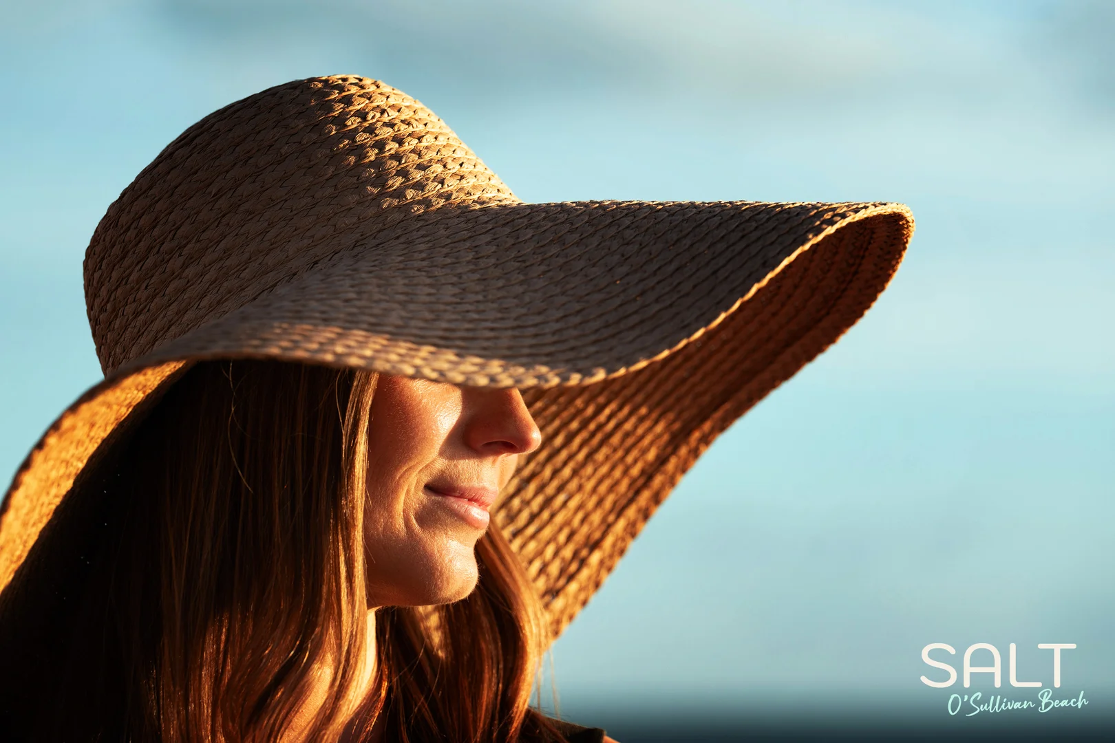 Additional image 5 of 50 Sandy Way, O'Sullivan Beach SA 5166