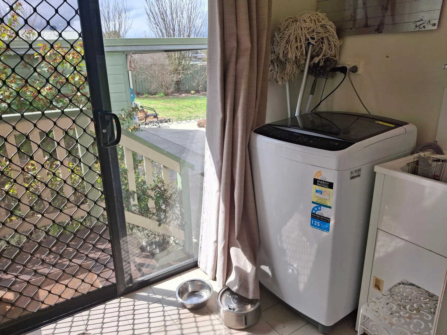 Additional image 18 of 4 Laird Street, Tenterfield NSW 2372