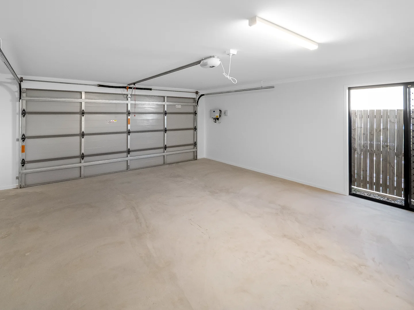 Additional image 14 of Lot 516 Alpine Crescent, Morayfield QLD 4506