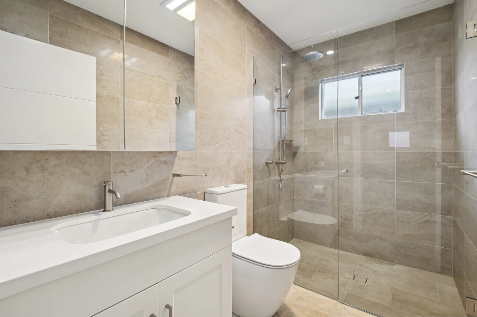 Additional image 15 of 191/11 McIntosh Crescent, Woolgoolga NSW 2456