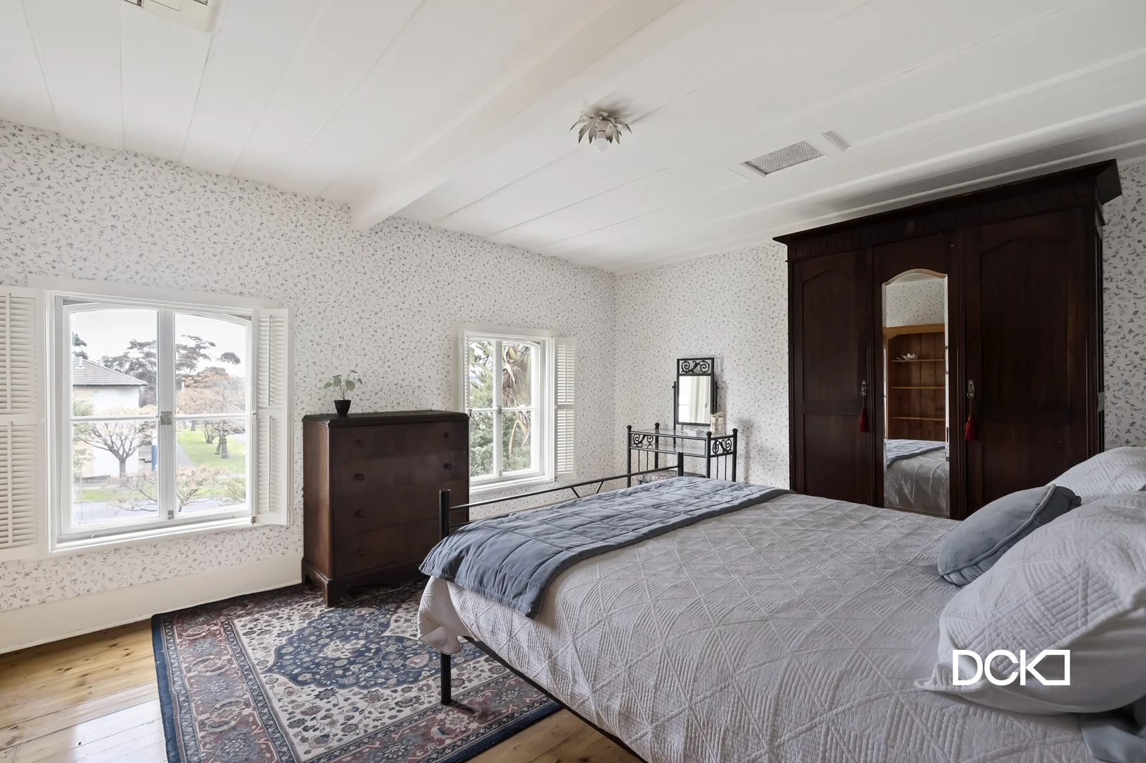 Additional image 24 of 249 View Street, Bendigo VIC 3550