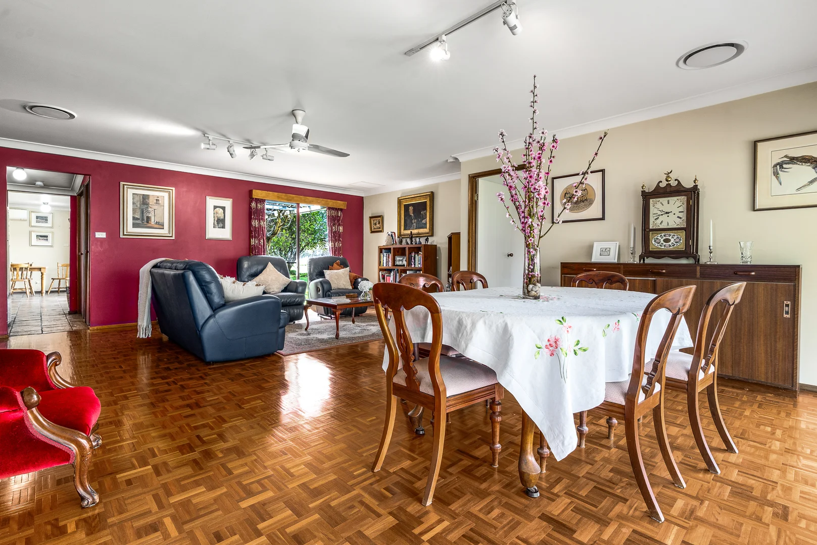 Additional image 14 of 584 Huntley Road, Orange NSW 2800