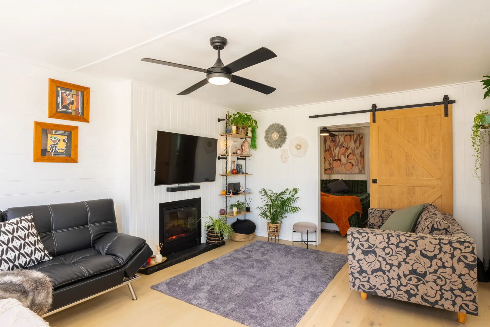 Additional image 9 of 6/267 Port Road, Boat Harbour Beach TAS 7321