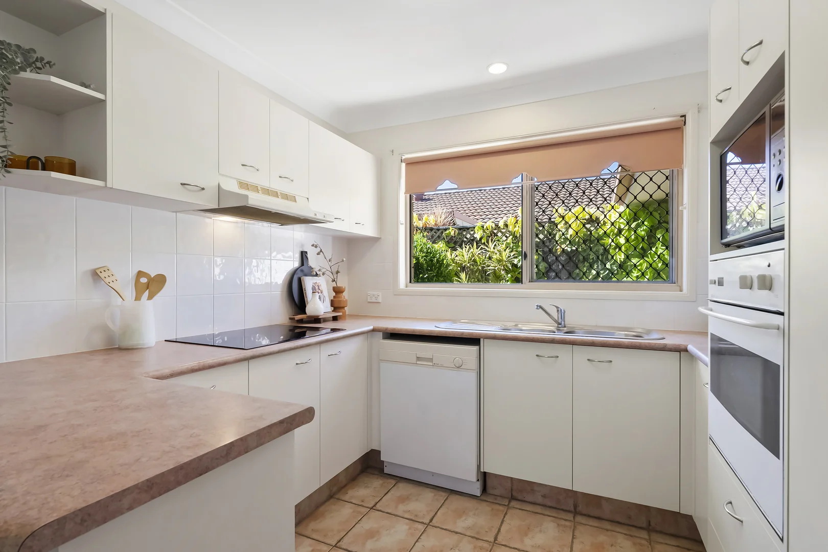 Additional image 14 of 2/1 Channel Place, Kingscliff NSW 2487