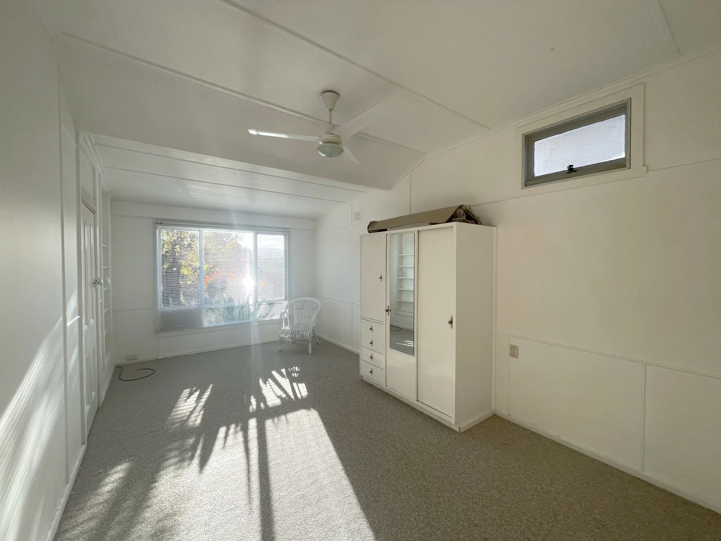 Additional image 8 of 44 Otway Street, Gundagai NSW 2722