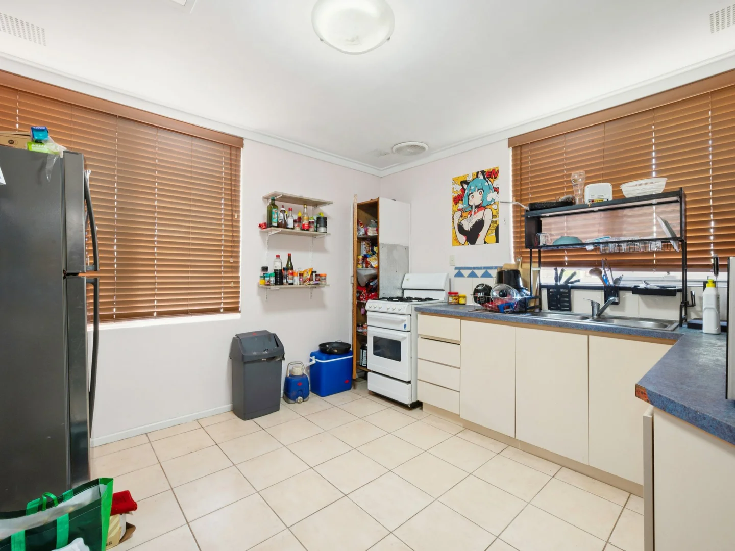 Additional image 4 of 7 Crandon Street, Gosnells WA 6110