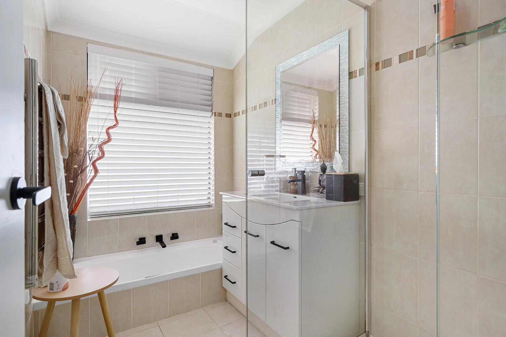 Additional image 17 of 14 Hoskin Way, Baldivis WA 6171