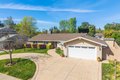 1431 McClaren Dr, Carmichael, CA, 95608