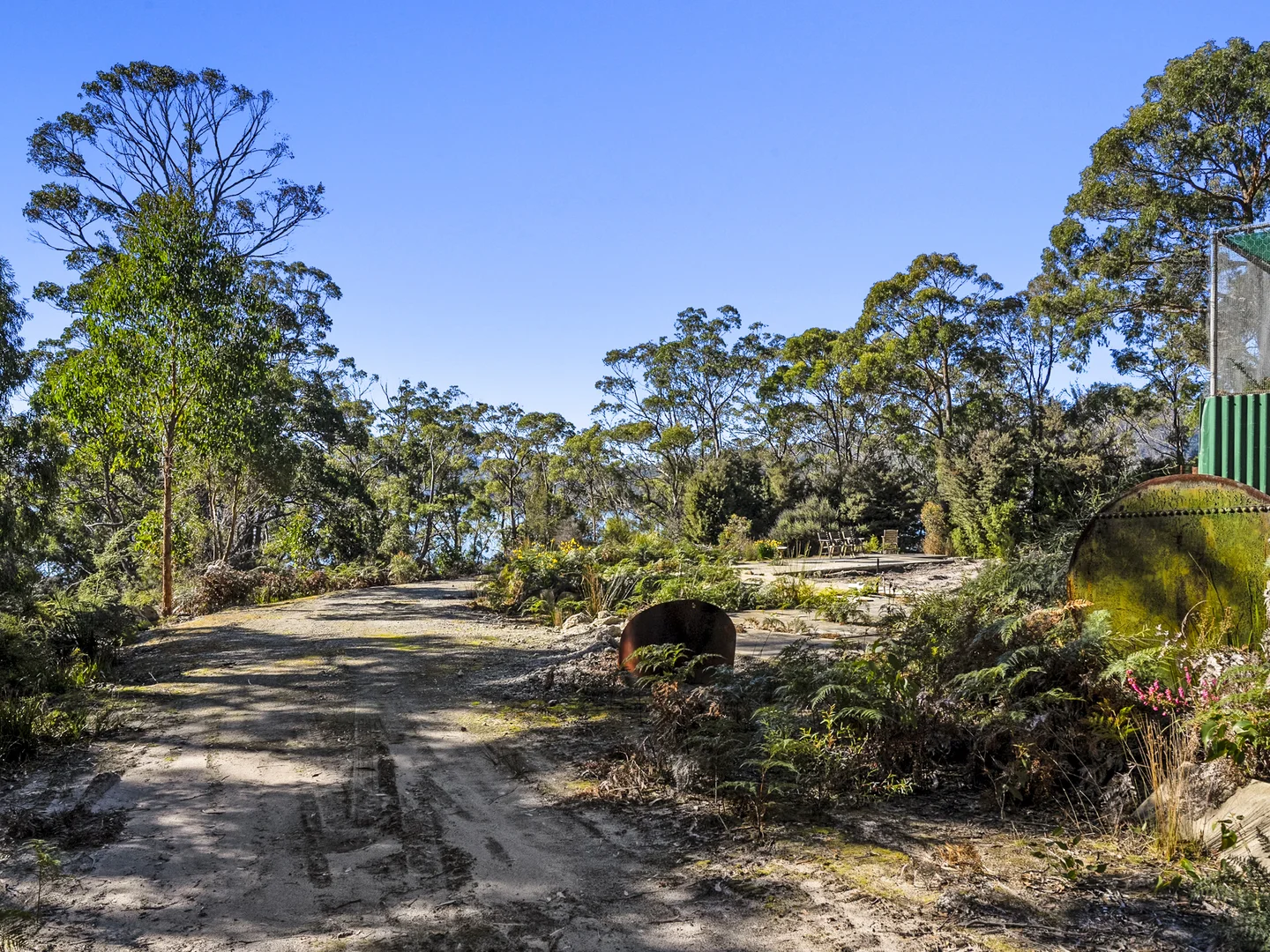 Additional image 43 of 1, 1, 2 Sympathy Point Road, Taranna TAS 7180