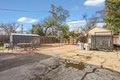 Additional image 34 of 1451 W Willow St, Stockton, CA, 95203