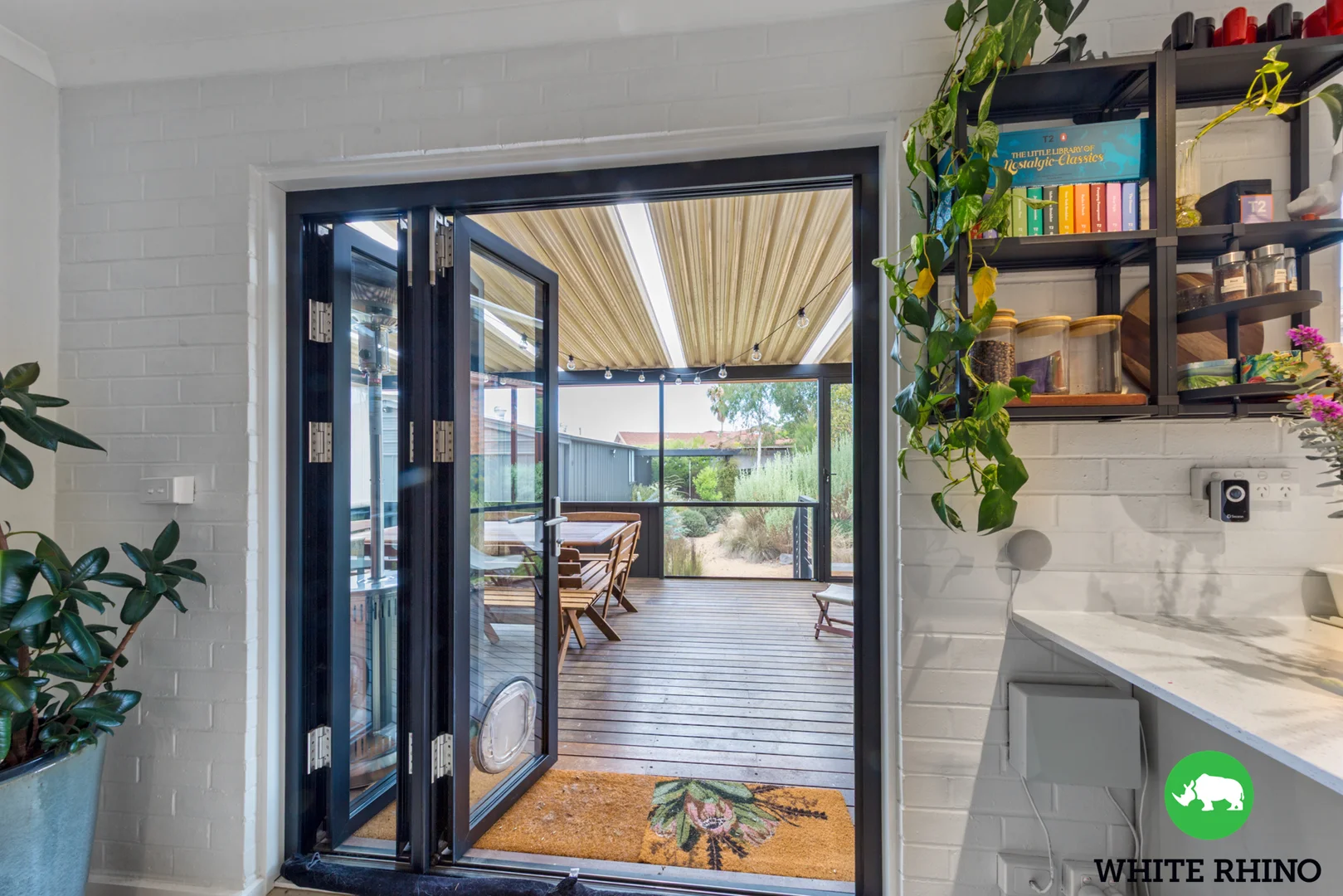 Additional image 25 of 8 Oak Place, Queanbeyan NSW 2620