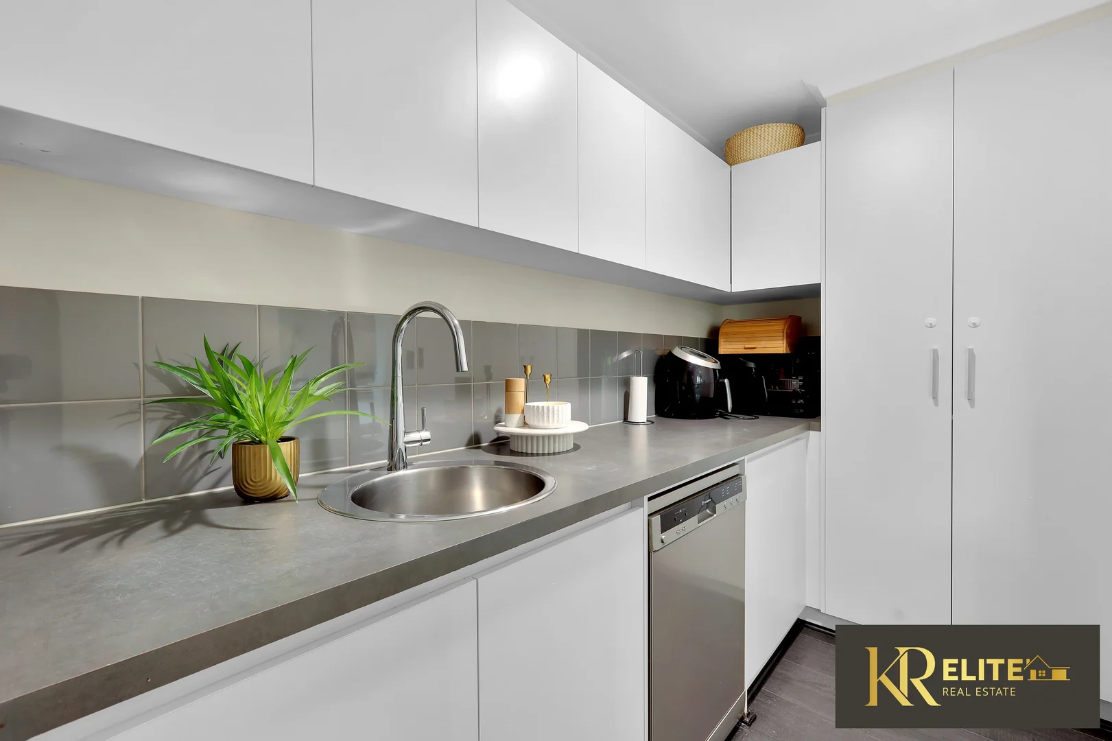 Additional image 14 of 17 Hamelin Loop, Harrisdale WA 6112