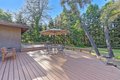 Additional image 37 of 5005 Shady Creek Ln, Granite Bay, CA, 95746