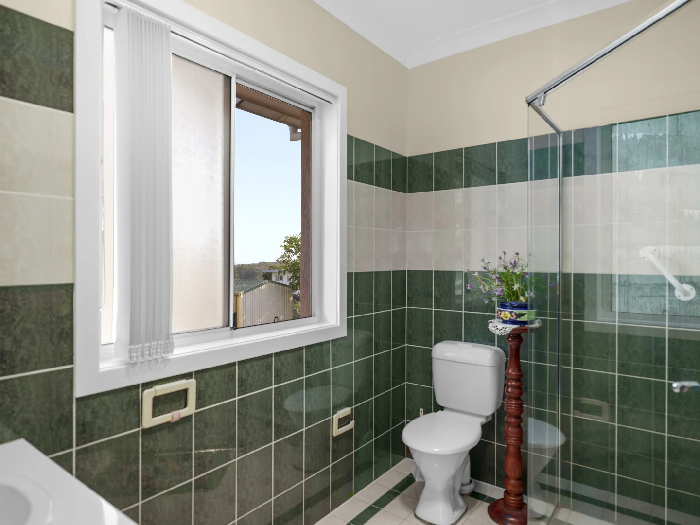 Additional image 17 of 7/4 Small Street, Nambucca Heads NSW 2448