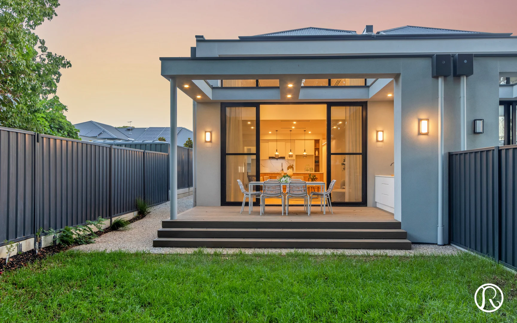 Additional image 15 of 5A Oban Street, Beulah Park SA 5067