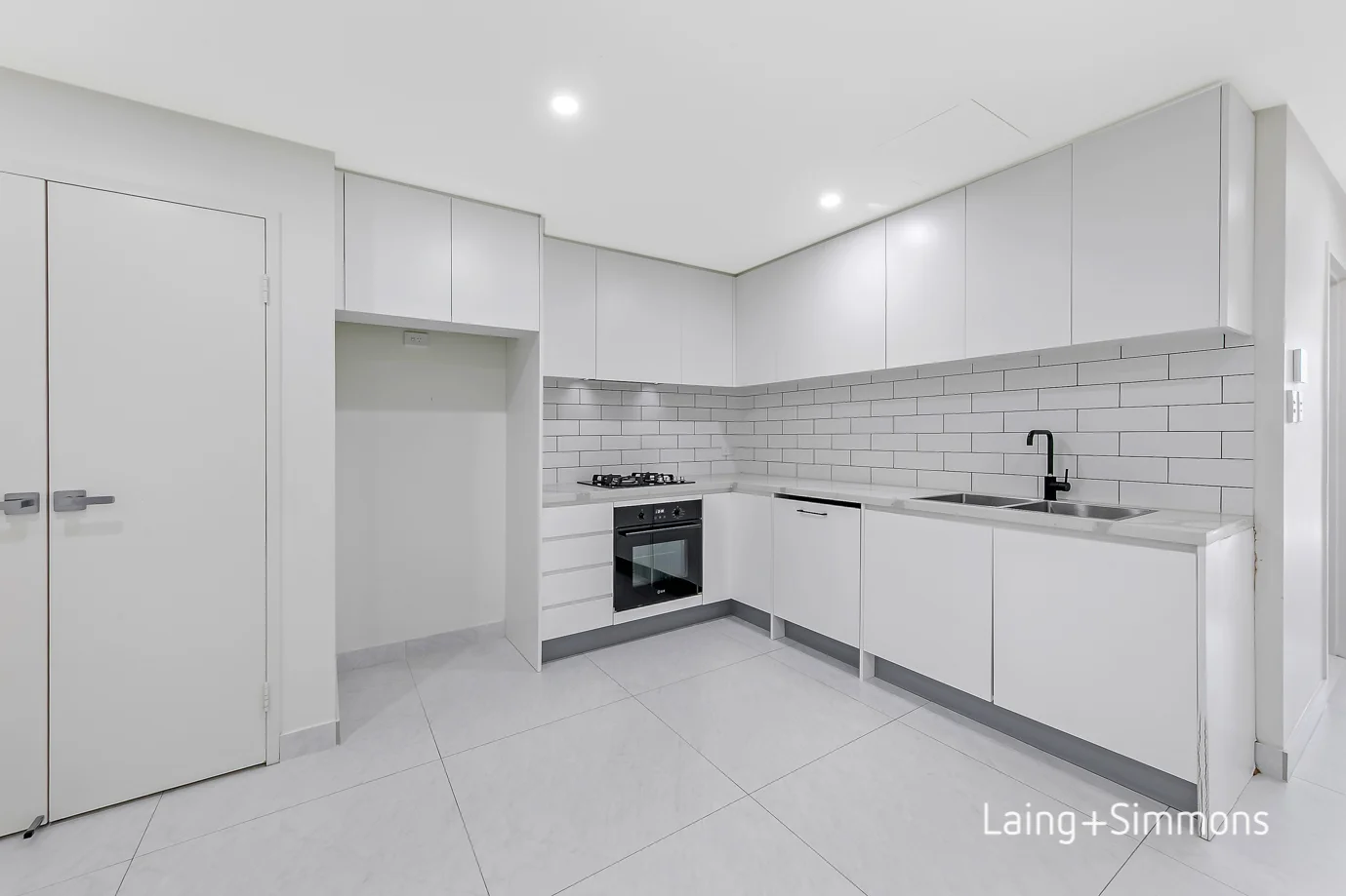 Additional image 6 of 2/548 Pennant Hills Road, West Pennant Hills NSW 2125