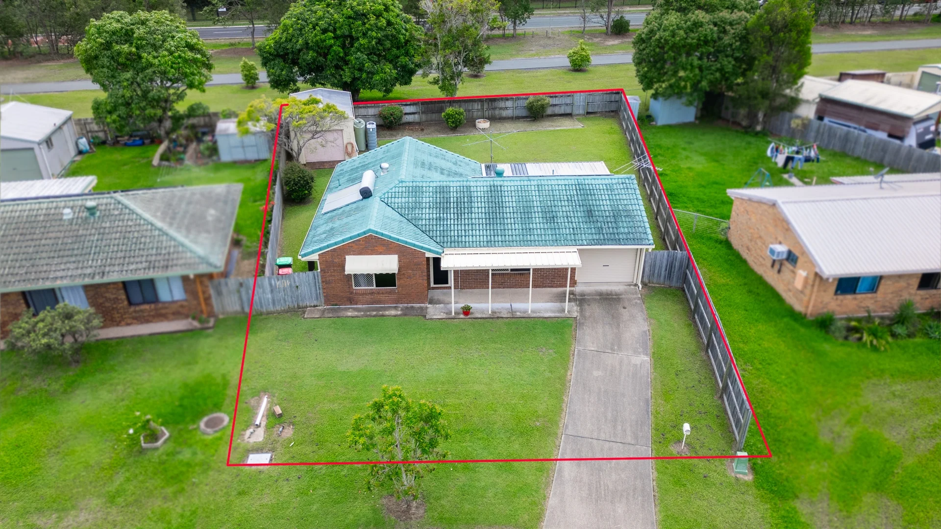 Additional image 15 of 23 Miles Street, Caboolture QLD 4510