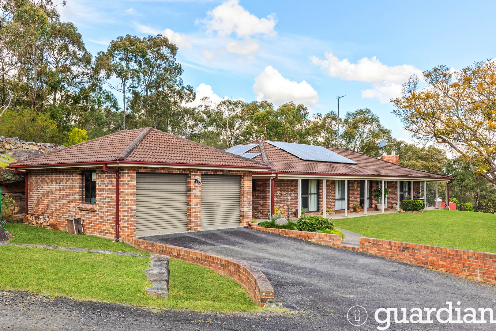 Additional image 14 of 200 Annangrove Road, Annangrove NSW 2156