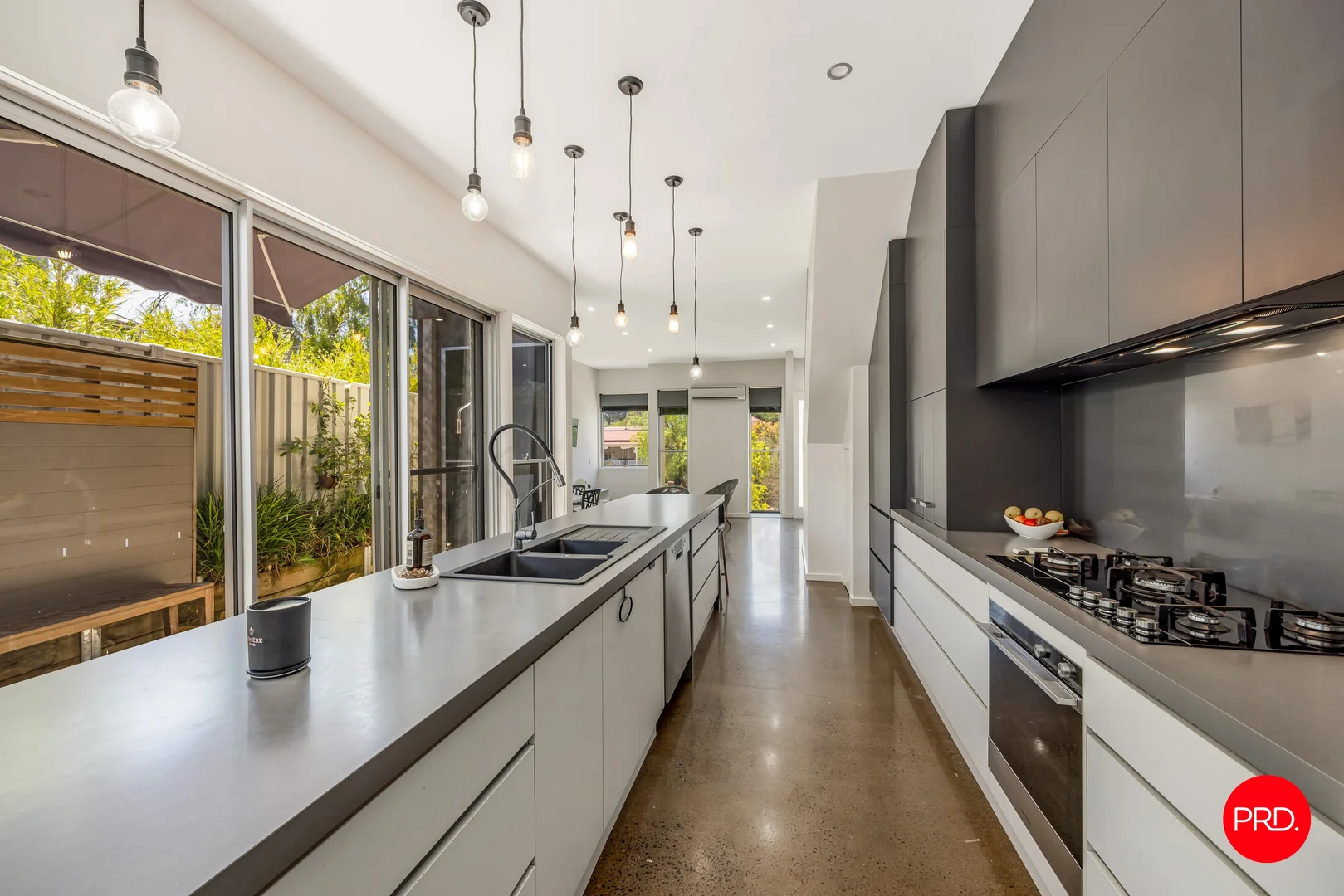 Additional image 4 of 77A Honeysuckle Street, Ironbark VIC 3550