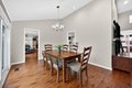 Additional image 13 of 4337 Bannister Rd, Fair Oaks, CA, 95628