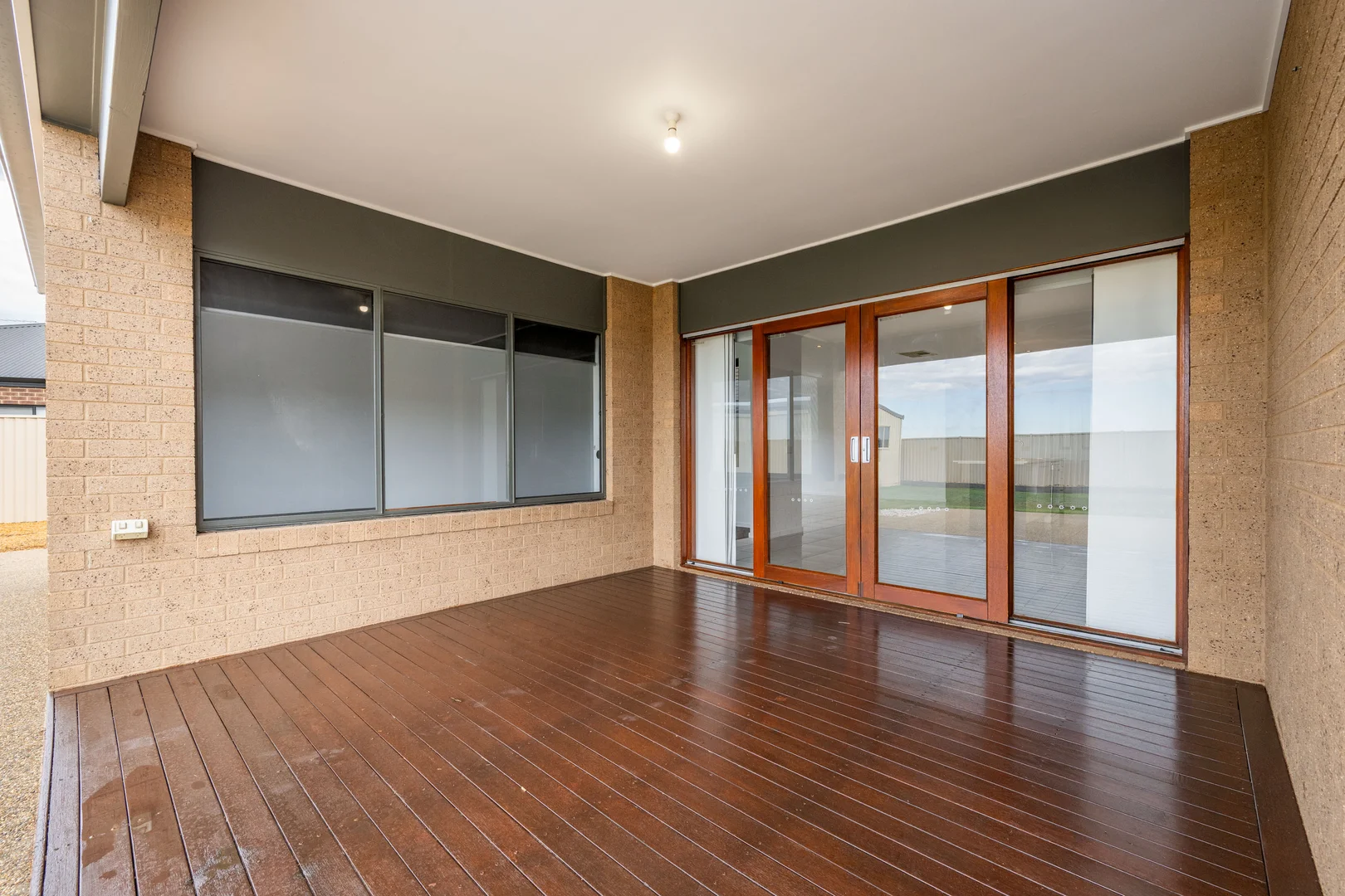 Additional image 18 of 15 Prospect Crescent, Kialla VIC 3631