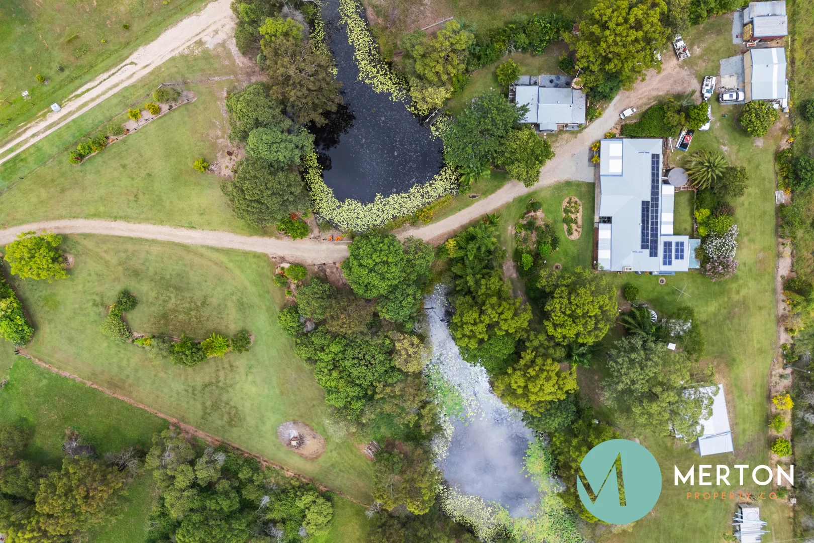 Additional image 30 of 17 Markallan Road, Araluen QLD 4570