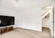 Additional image 18 of Troon Avenue, Greenhills, East Kilbride, South Lanarkshire, G75
