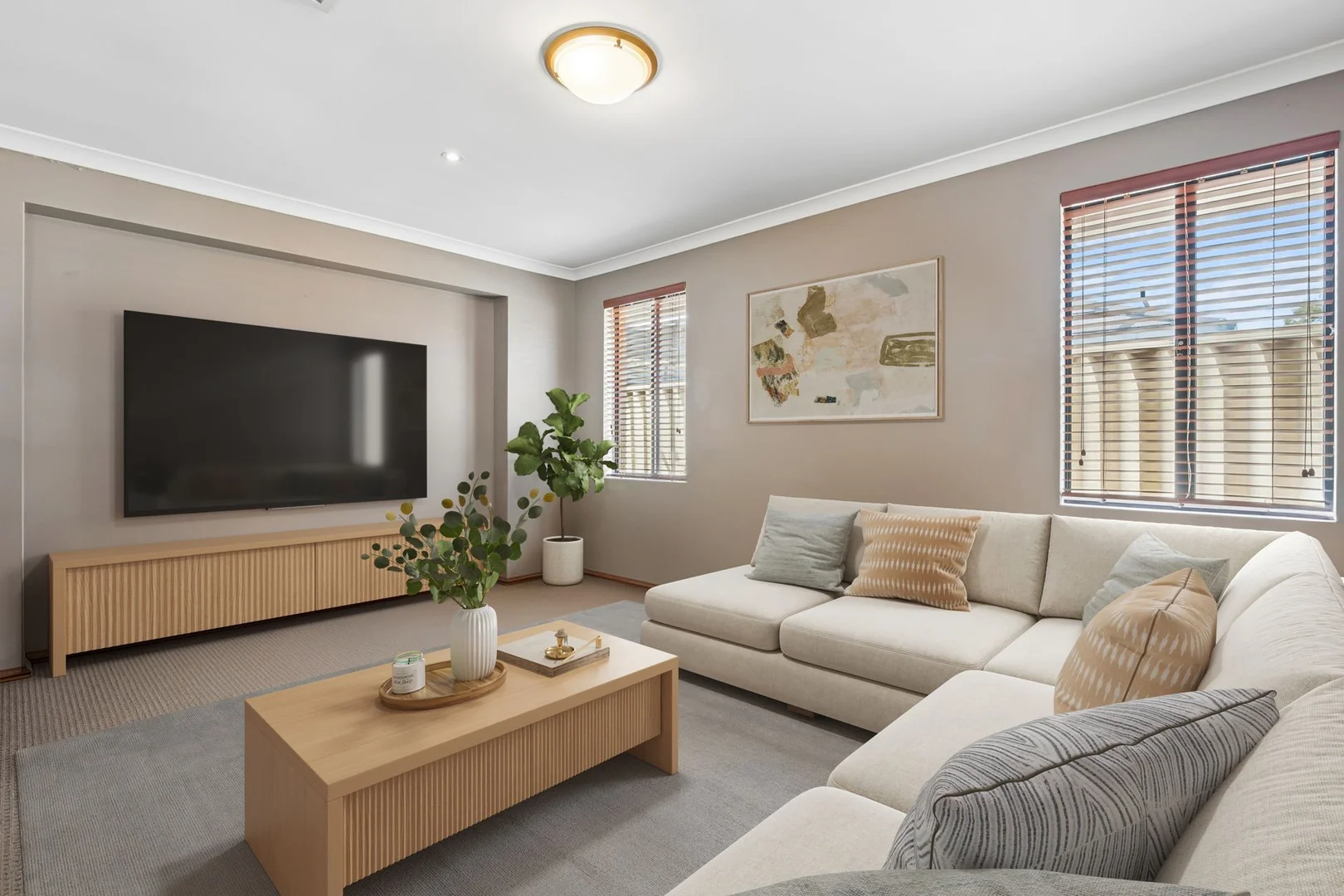 Additional image 9 of 12 Jouissance Bend, Atwell WA 6164