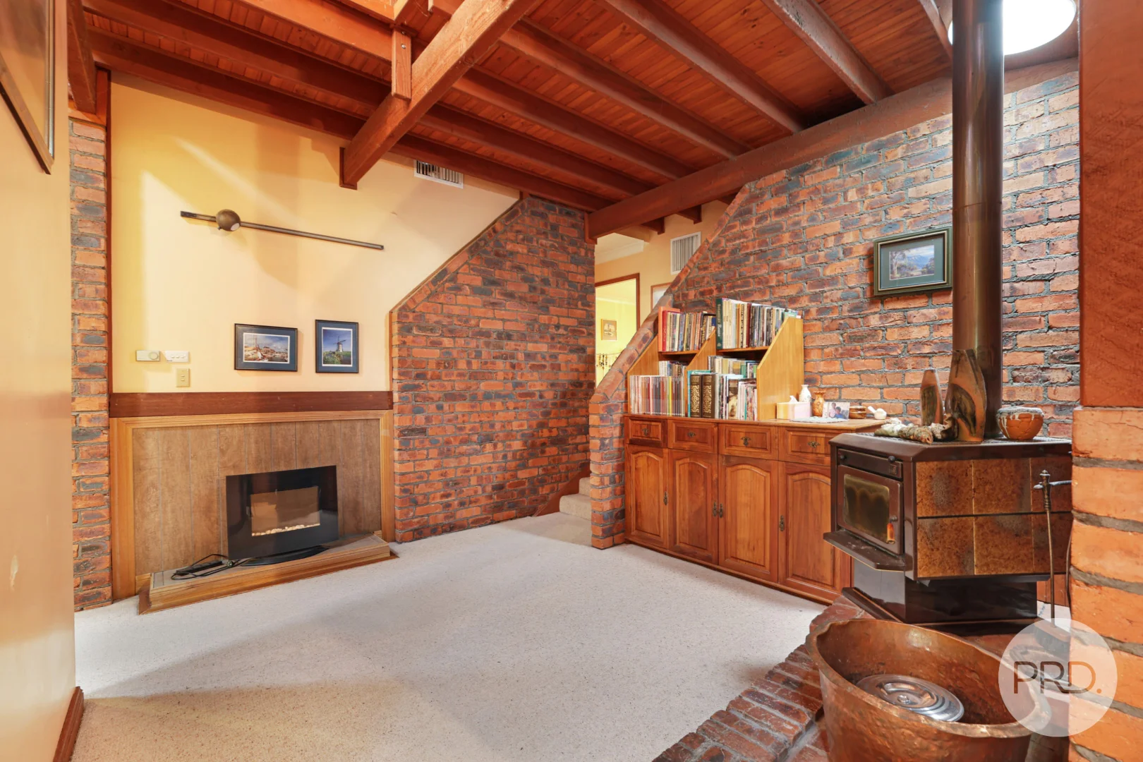 Additional image 8 of 11 Jacaranda Place, Tamworth NSW 2340