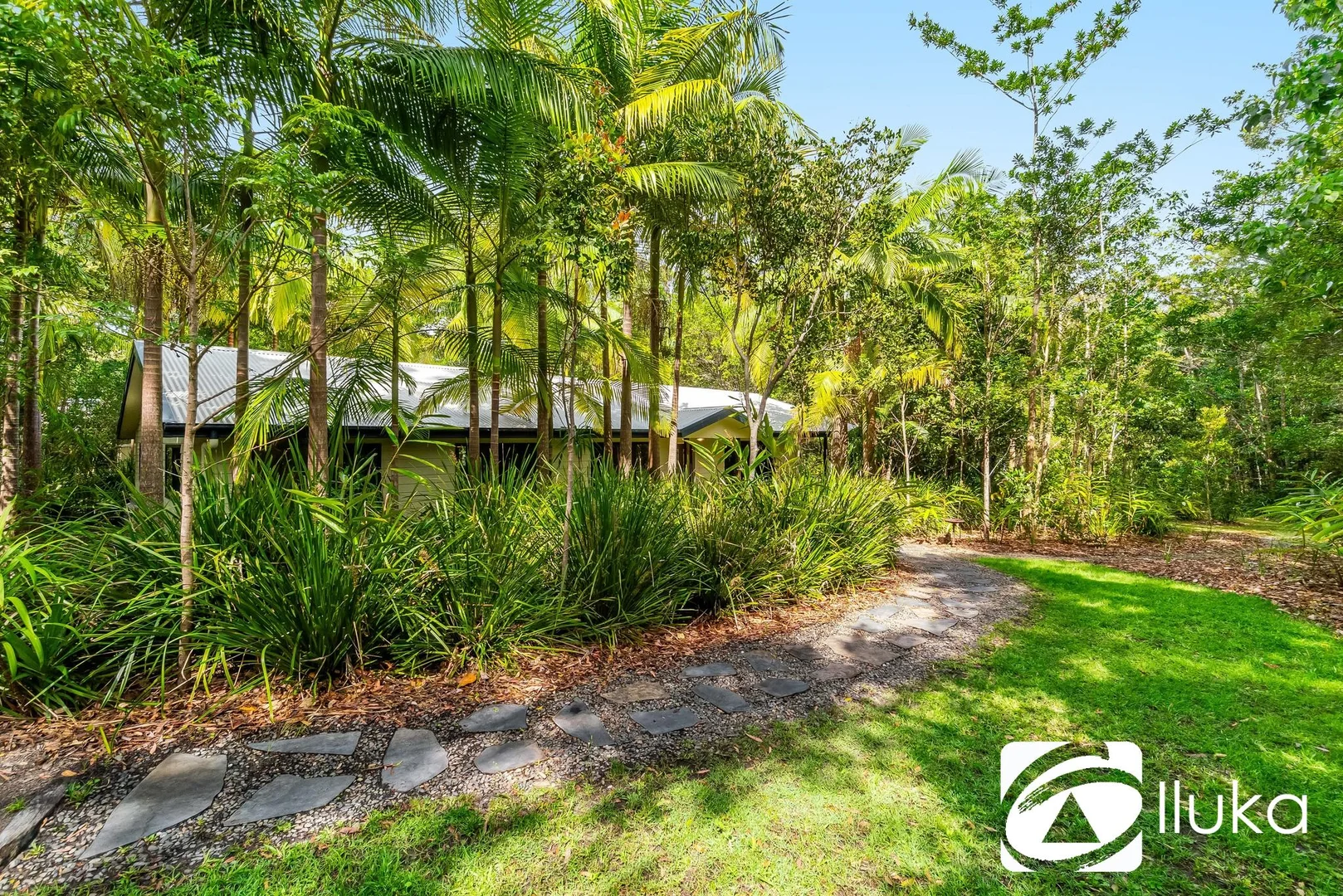 Additional image 15 of 99 Emu Drive, Woombah NSW 2469