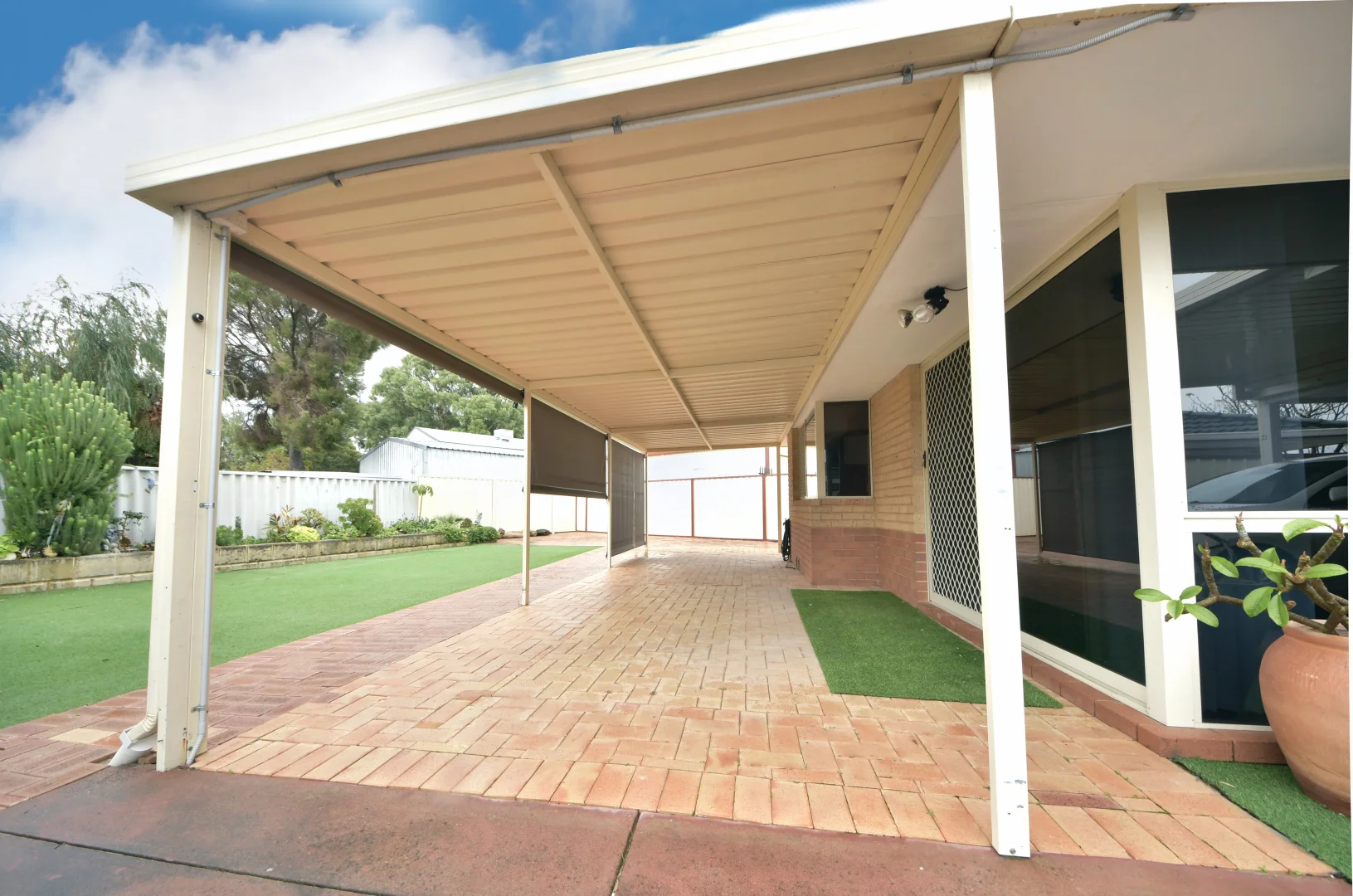 Additional image 12 of 17A Dundee Close, Warnbro WA 6169