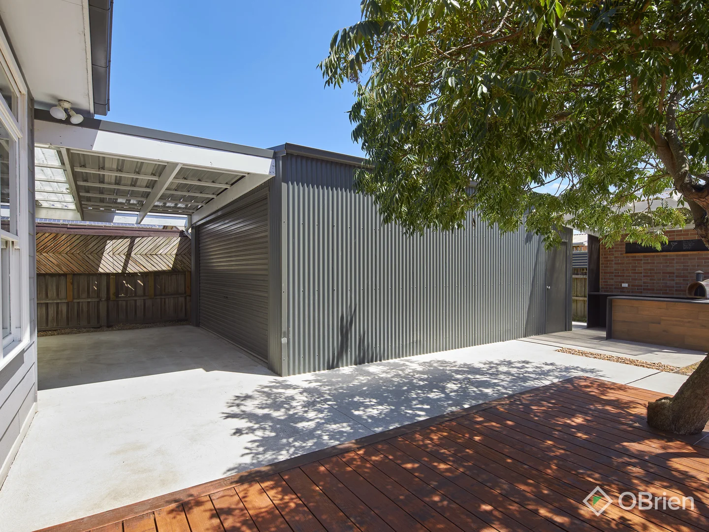 Additional image 6 of 28 Bennett Street, Moe VIC 3825