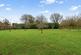Additional image 6 of Church Lane, Canterbury, CT4