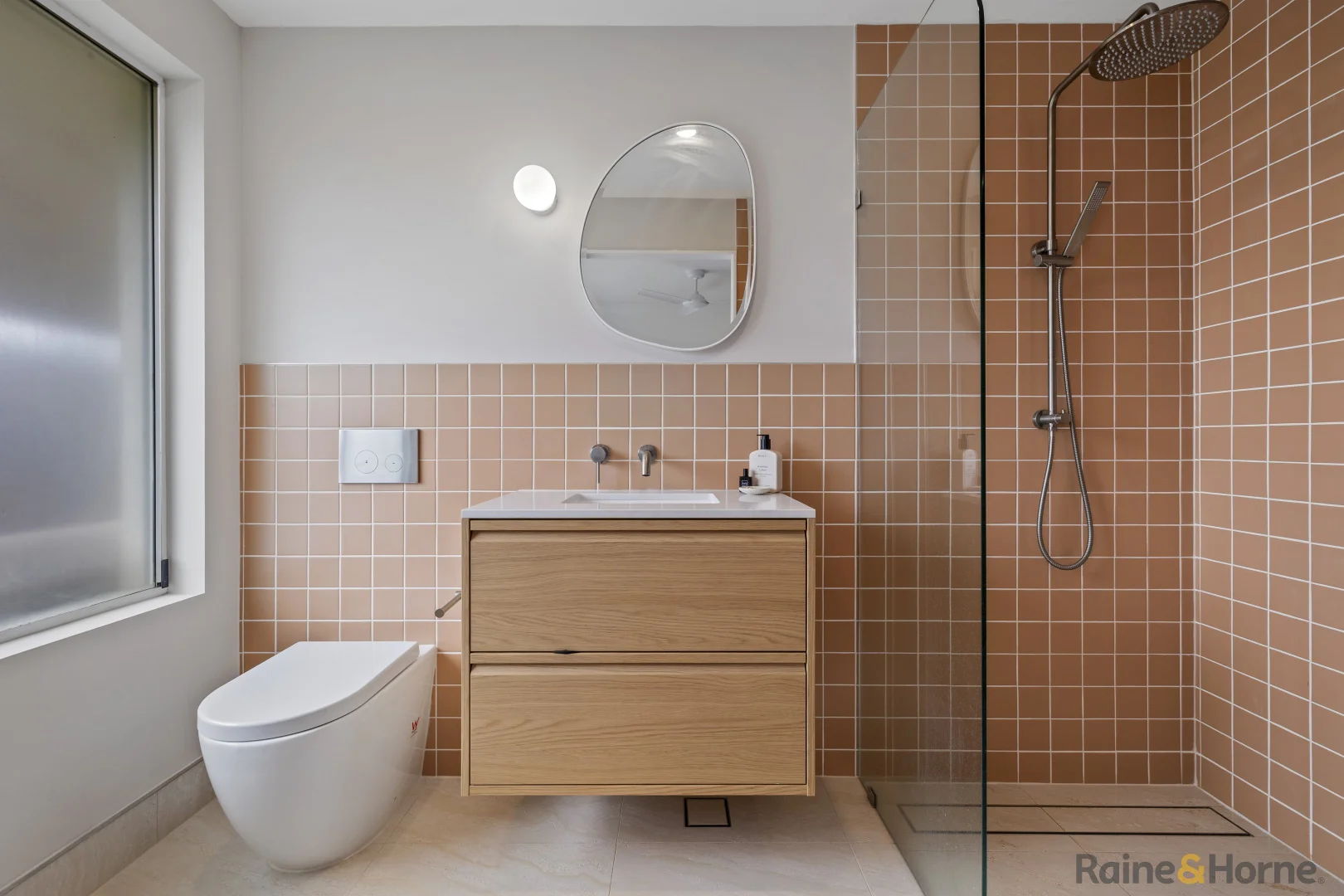 Additional image 11 of 2/28 Andrew Avenue, Pottsville NSW 2489