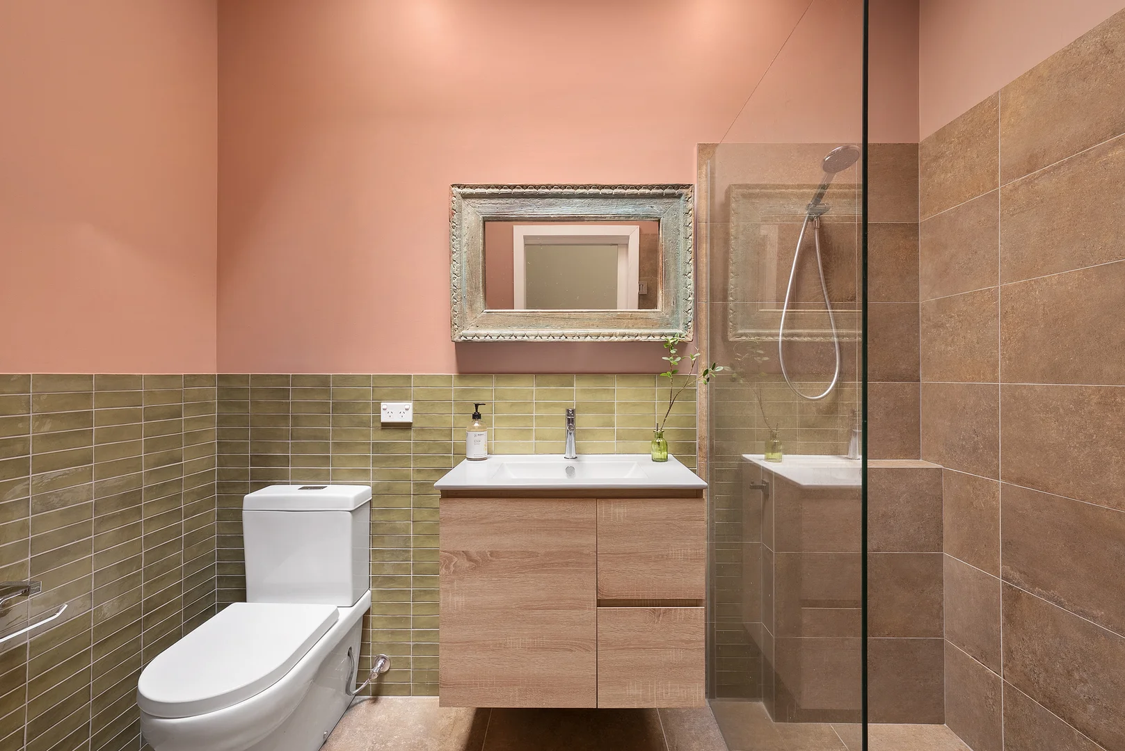 Additional image 8 of 7 Farmer Street, St Kilda VIC 3182