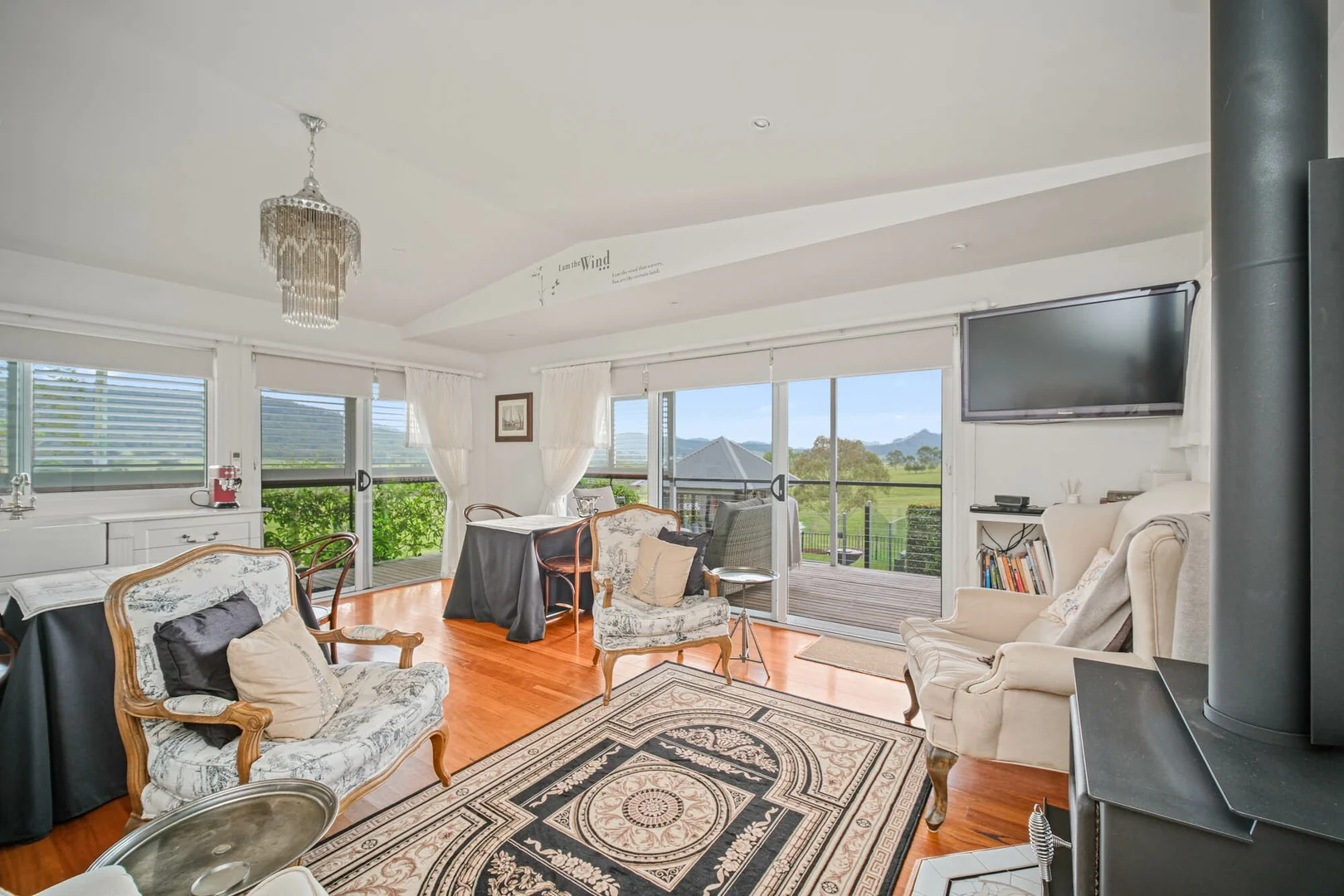 Additional image 15 of 100 Gloucester Tops Road, Gloucester NSW 2422