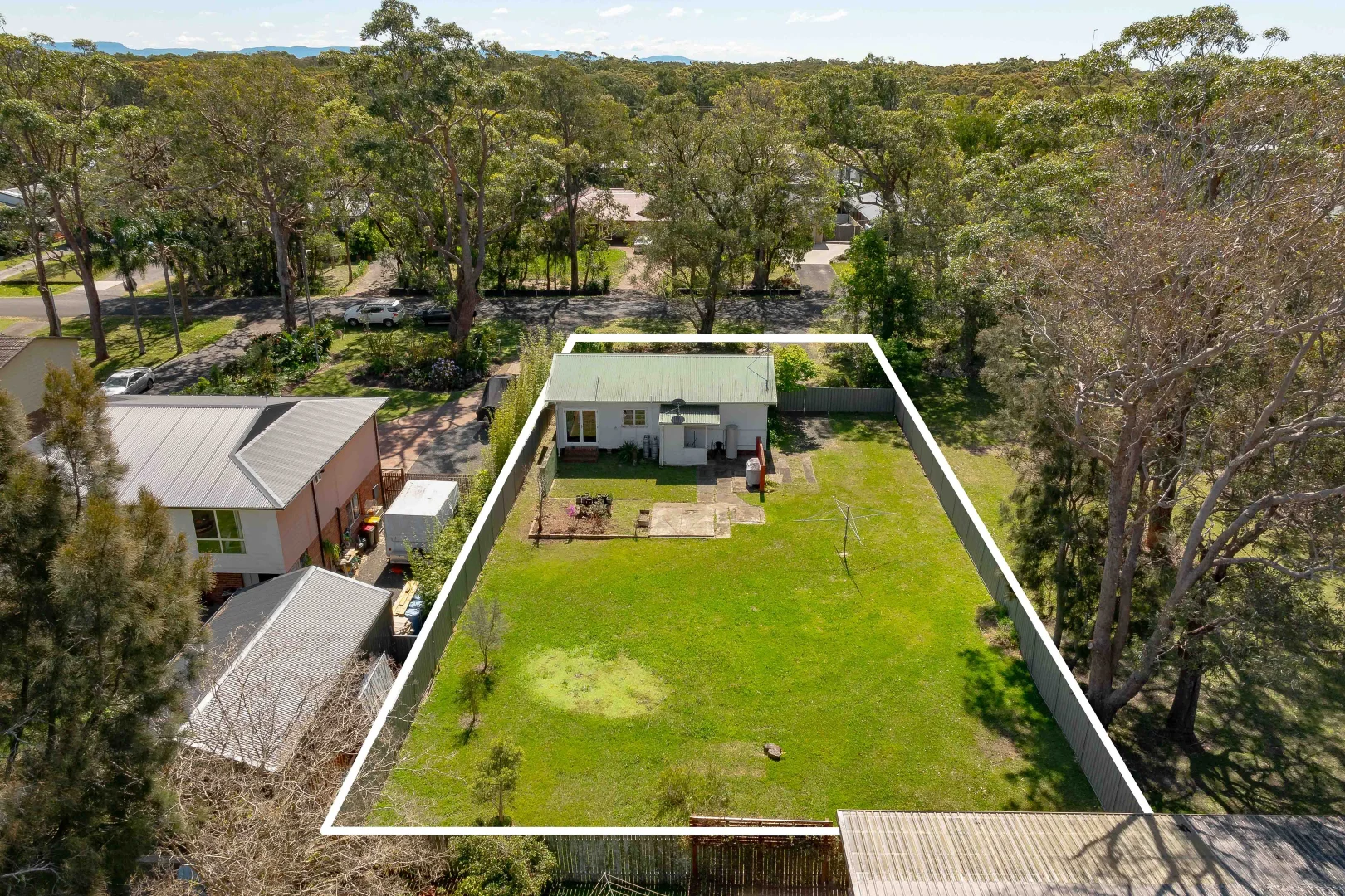 Additional image 6 of 54 Orient Point Road, Culburra Beach NSW 2540